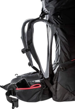 Deuter Futura PRO 40 Hiking Backpack -Selected Fashion Bags Store 0e1fd5b58fe5f503d87773254133b25361b36328a047a8290f2a9ace4011d80a 4af57637 ef43 481c 8c41 0588557cef68