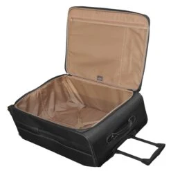 Bric's Pronto 25" Spinner Medium Luggage -Selected Fashion Bags Store 0e4a40e10fb61a74c4e6e91fbeaff5bf9ef8a7c3413f53d9e4c046b0e72505cf