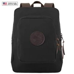 Medium Standard Daypack