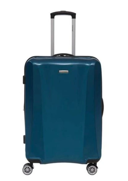 Chill 20" -Wheel Carry-On Luggage 5 Chill 20" -Wheel Carry-On Luggage - Image 5