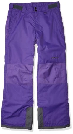 Arctix Kids Snow Pants With Reinforced Knees And Seat -Selected Fashion Bags Store 0e730aeb9a82b0a30f79d65652fa0903c55b2e3083d6b1d16d28347764977a6c f31ead84 6ef1 44fa b6b7 4db81ba1d0aa