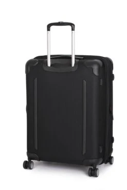 IT Luggage Defender 32.2" Spinner Large Luggage -Selected Fashion Bags Store 0e77d5e6e6125b324500029a14d18d716603521cef08d49b5d26cd0535b61f58 b762d33e a48f 4628 9386 fb4f4184757d