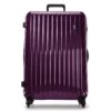 Bric's Riccione 30" Spinner Large Luggage