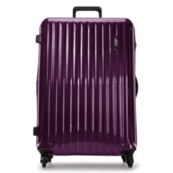 Bric's Riccione 30" Spinner Large Luggage