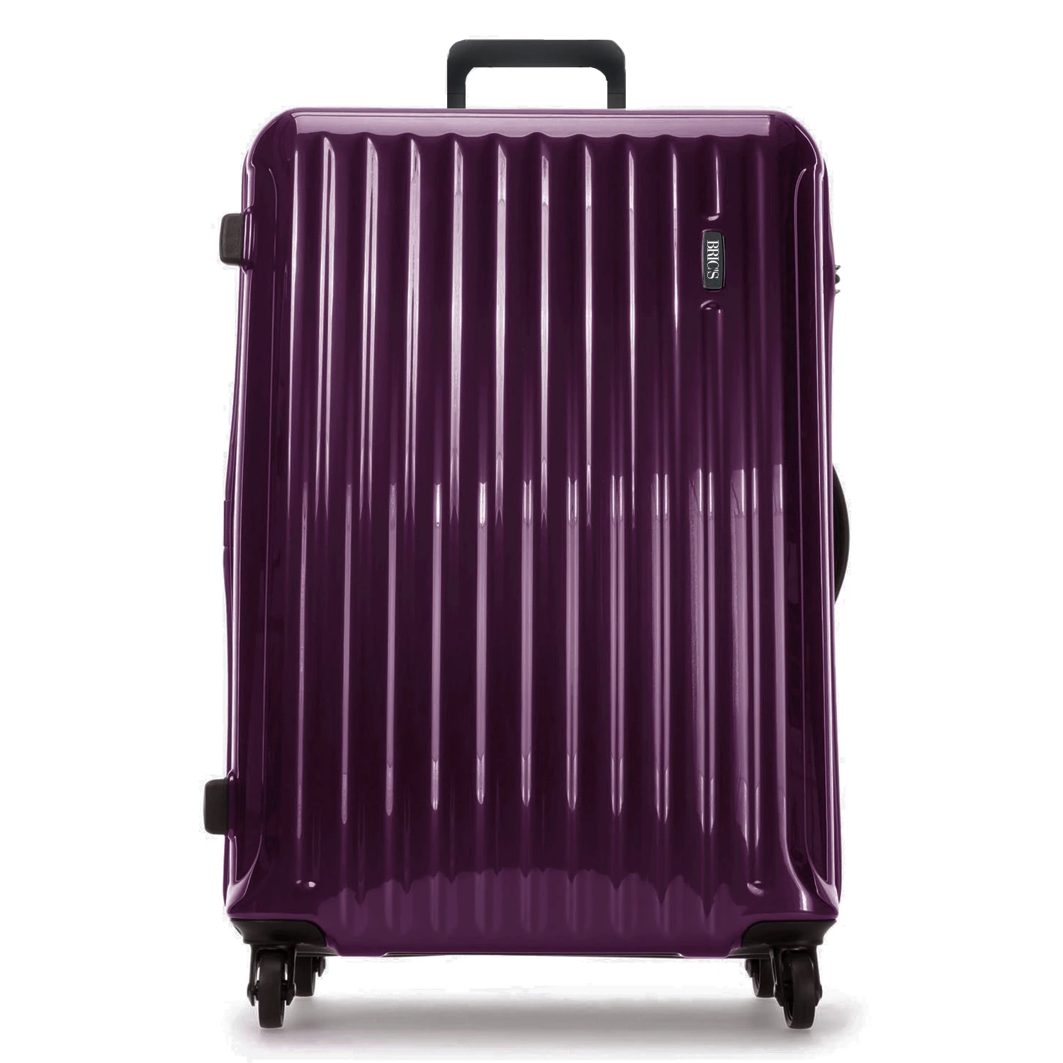 Bric's Riccione 30" Spinner Large Luggage 1 Bric's Riccione 30" Spinner Large Luggage