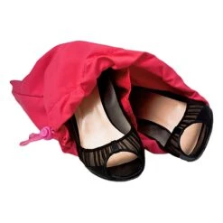 Shoe Bag 7 Shoe Bag -Selected Fashion Bags Store 0e854ede93b91c7a950ffb3ebd77721b22b88ef566034310b8b80c47c7345a39 4b62afe5 b6fe 461b 96d9 8acc396d7f12