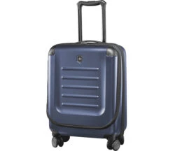 Victorinox Spectra 2.0 Expandable Carry-On, Global (21.7") Spinner Carry-On Luggage -Selected Fashion Bags Store 0ea3730a45180b196f12903f57210cef5491ed731f22e247ebc2e34cdd982f6d