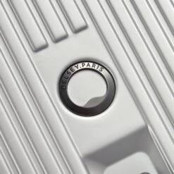 DELSEY Paris Securitime 26" Trunk Spinner 33 DELSEY Paris Securitime 26" Trunk Spinner -Selected Fashion Bags Store 0edcba7b54272b0fed2645a84c15081028328c0ed1a5291a124a0814ee93e51a