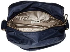 Essential Cafe Convertible 32 Essential Cafe Convertible -Selected Fashion Bags Store 0edd861ca823144c4346bf30a484c90ab4bc204c81708fec67562d4637b9f5ca