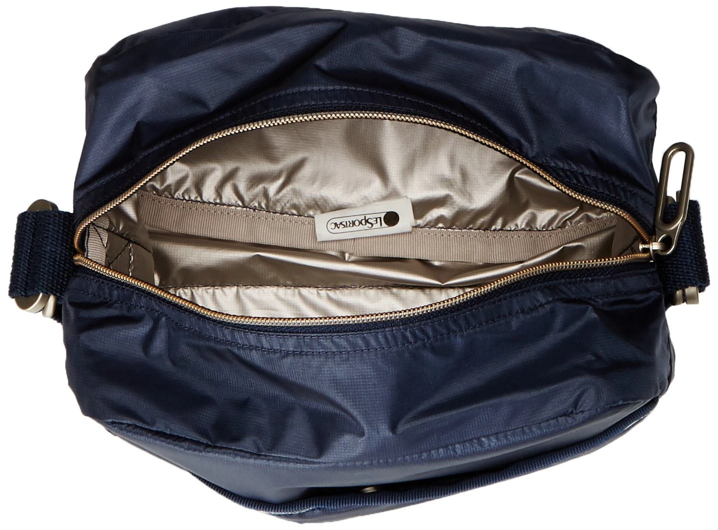 Essential Cafe Convertible 13 Essential Cafe Convertible - Image 13