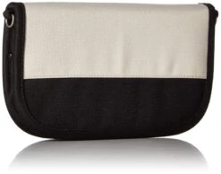 Sherpani Women's Zoe 2.0 -Selected Fashion Bags Store 0ee10f4fa5423d978bde16307a55f8caef143a6cedb8bebee313b7769a05966c