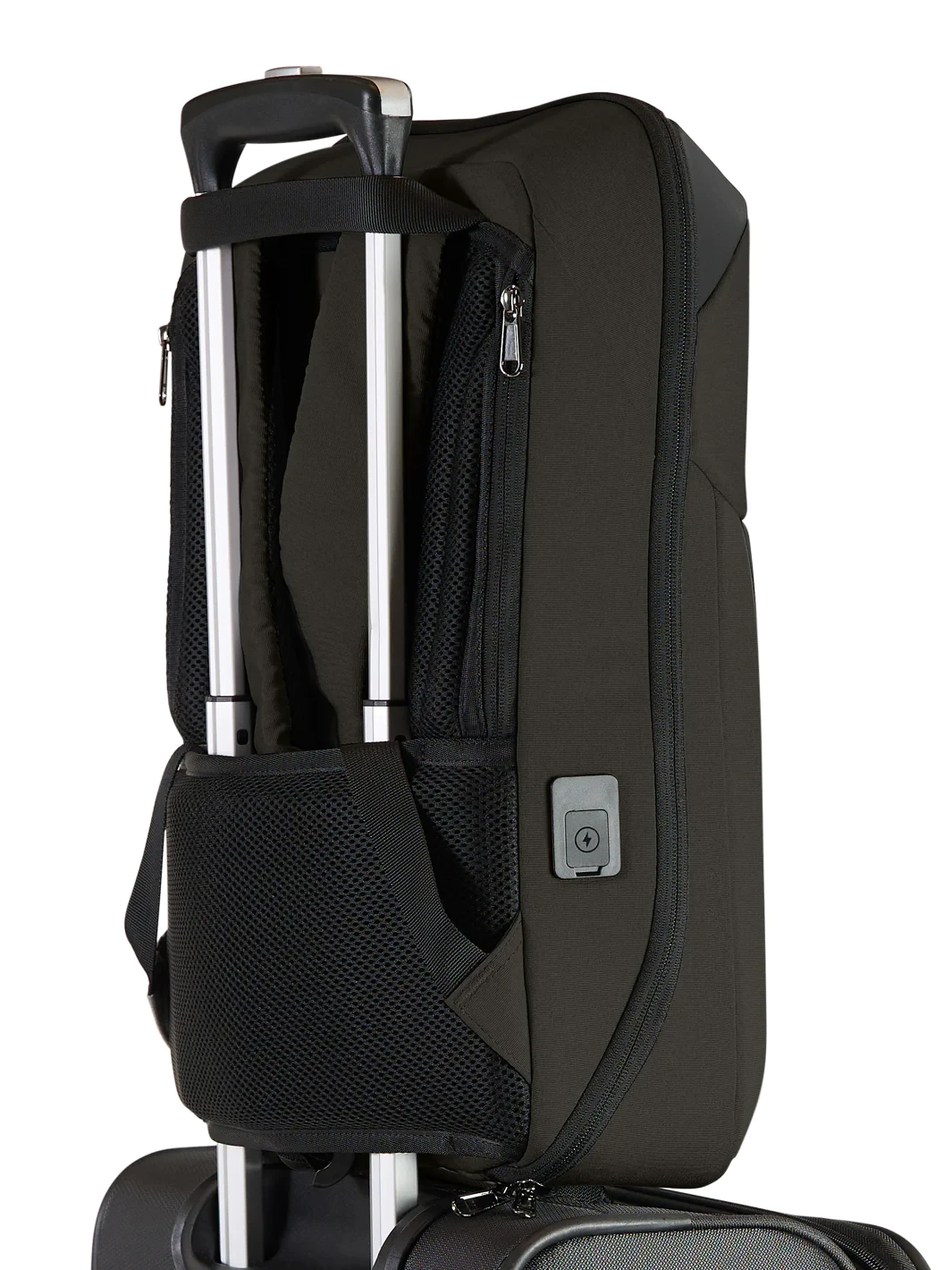 EZRI Compact Backpack 5 EZRI Compact Backpack - Image 5
