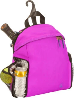 Lighthouse Sports Sankaty Pickleball Backpack -Selected Fashion Bags Store 0ee7bc18c79a8a54bae3c7946416d774b6c0ae77b43723c0a6c494d76e672026