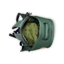 Jeep JS011B Laptop Travel Backpack (21 Liters) -Selected Fashion Bags Store 0eea8df993fc5867f816fb828df3dbe3cc3f1167c67ba36c3f678bc0d7305bf9