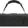 Dakine Tour Snowboard Bag