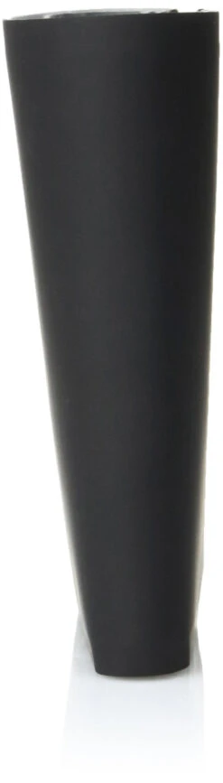 Pacsafe Rfidsafe Tec Trifold Wallet -Selected Fashion Bags Store 0efdb2e8b97e4d818d7eb893243a4ca52b8f8507655d4e0fb894234fb4f6b932 16be0130 4265 45e3 9a3b 932c02c2141e