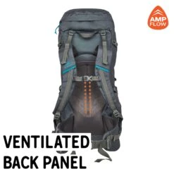 Kelty Asher Day Hiking Pack,55L -Selected Fashion Bags Store 0f1b2dc8579ba79f4eaf139720b7affc17b9400cc3a741d694a7704285ce00cd