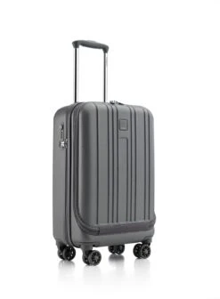 Boarding Small Carry On Luggage 19 Boarding Small Carry On Luggage -Selected Fashion Bags Store 0f50140c2a13e5ecc57101c724192f9f690394facde5a935839c2915b8f6e000