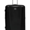 Chill 28" Spinner Large Luggage