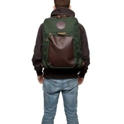 Duluth Pack Deluxe Laptop Backpack 13 Duluth Pack Deluxe Laptop Backpack -Selected Fashion Bags Store 0f79542596b94d290dfad00fca208c940835c92a47c7144fd07d8da7176d74a1 54e3bedb 3c87 4962 ae47 dd5893123056