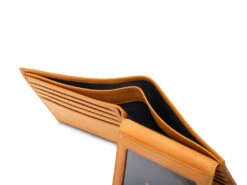 Bosca Men's Dolce Collection - Credit Card Wallet W/ ID Passcase -Selected Fashion Bags Store 0f7d938305a8d6bf162c3c8e1b330094211c1a58fa4117d65661435992ee2233 fb936e70 4d85 43b2 97d9 1887e1ea6ec2