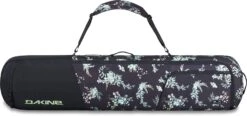 Dakine Tour Snowboard Bag -Selected Fashion Bags Store 0f88aa0df408511e60027a3750ff5e091bcbaab83b63f18376ac7bb7ed284b78