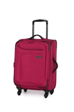 IT Luggage Mega-Lite Premium 22" Spinner Carry-On Luggage 39 IT Luggage Mega-Lite Premium 22" Spinner Carry-On Luggage -Selected Fashion Bags Store 0f905925c21107d8f986326b996ef4d211c01b98d032b2a1c2a5219260fa4ac2
