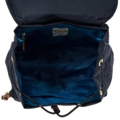 Bric's X-Bag City Backpack Piccolo -Selected Fashion Bags Store 0fa9e0bb47bab14d685737e612359026114dc881d7fe3d8dfe2da47ff790a45f