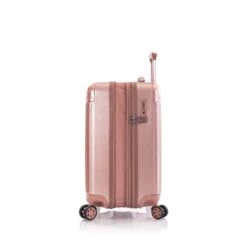 DuoTrak Spinner Luggage 35 DuoTrak Spinner Luggage -Selected Fashion Bags Store 1022aaaa27fb012c1d2f9907d8e2dd63fdcf35c3c75eb3a5c22cb79197a571e7 cd95f331 2d61 40a2 94de 635a64047089