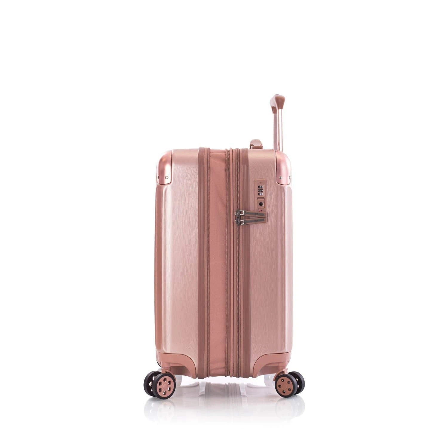 DuoTrak Spinner Luggage 16 DuoTrak Spinner Luggage - Image 16