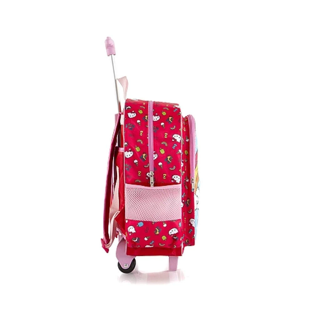Kids Rolling Backpack 10 Kids Rolling Backpack - Image 10