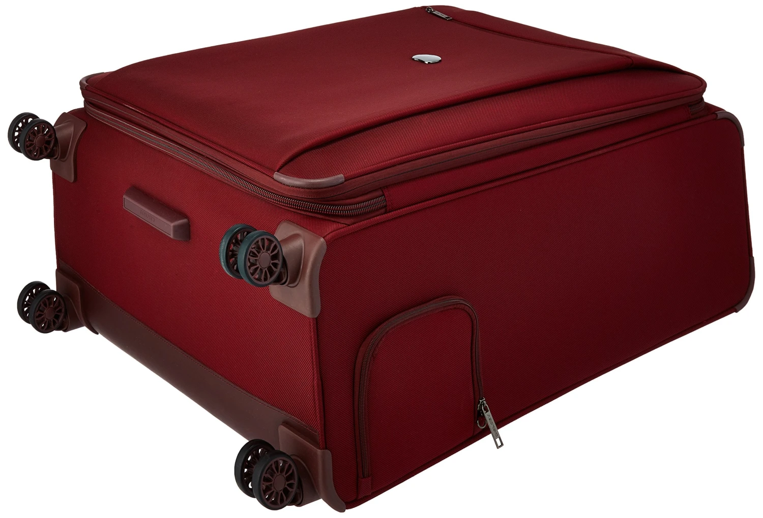 Delsey Paris Montmartre+ 29" Spinner Large Luggage 10 Delsey Paris Montmartre+ 29" Spinner Large Luggage - Image 10