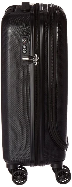 Boarding Small Carry On Luggage 12 Boarding Small Carry On Luggage -Selected Fashion Bags Store 1038d6644dc7abf080aa1812c925c762af9c37d93be00ea2df05ca5870b09e91