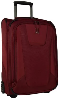 Travelpro Maxlite3 22" Expandable Rollaboard -Selected Fashion Bags Store 104076ba293d9ae09e77ecd04d90856e6504b5059cecbfe6c8f90f1101d4a161