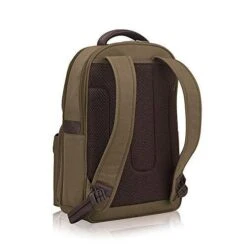 Solo Apollo 15.6" Laptop Backpack 11 Solo Apollo 15.6" Laptop Backpack -Selected Fashion Bags Store 10ccc4d05f8b5cefded5ed2b9687d7e7d7c1f562695fe56d4c798fae297844d3