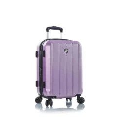 Para-Lite 21" Spinner Carry-On Luggage -Selected Fashion Bags Store 10d9d86093f52c515f4e0f9f7b58479f4112d225ef84f926eaef54e59d5ae142
