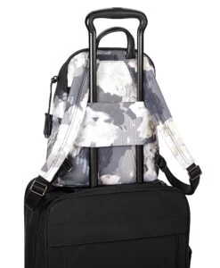 Tumi Voyageur Dori Backpack 31 Tumi Voyageur Dori Backpack -Selected Fashion Bags Store 10f279701c7134dd508800c0e2bbf166524558d3538d902bf8d191824cde6339 4102980e 9c48 4a23 b296 20f98875c47a