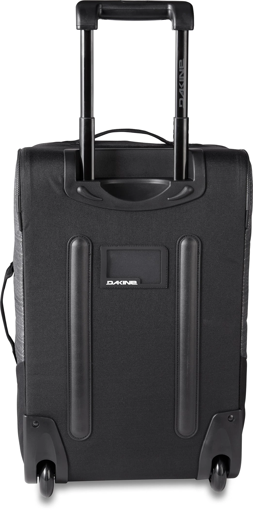 Dakine Carry On Eq Roller 40L Wheeled Travel Bag 13 Dakine Carry On Eq Roller 40L Wheeled Travel Bag - Image 13