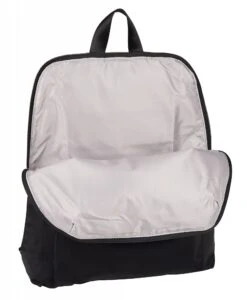 Tumi Voyageur Just In Case Backpack 22 Tumi Voyageur Just In Case Backpack -Selected Fashion Bags Store 1100401041 alt2 1