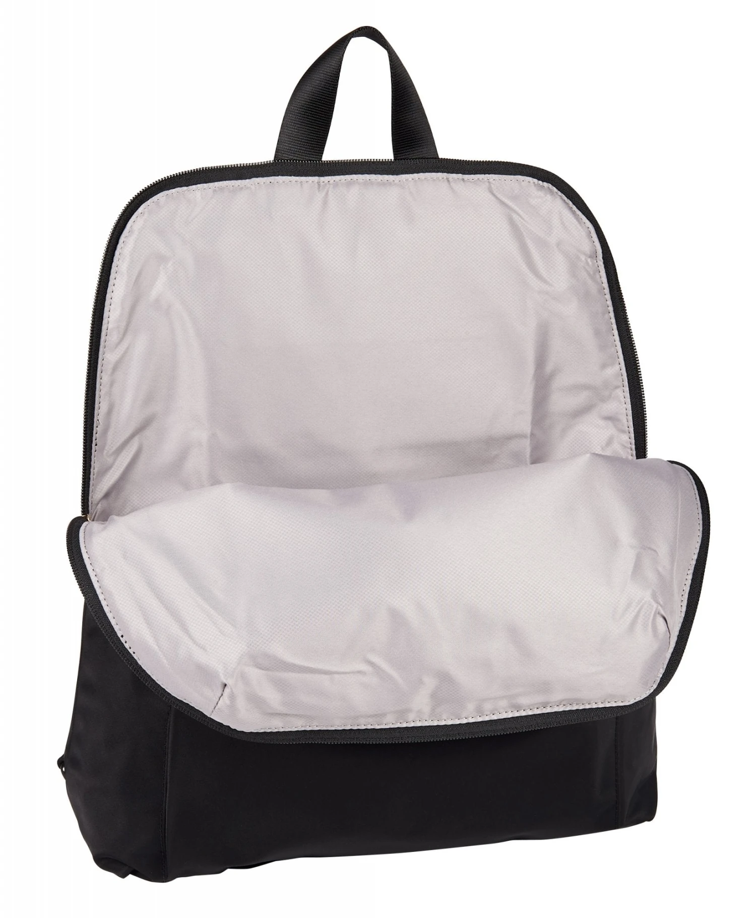 Tumi Voyageur Just In Case Backpack 3 Tumi Voyageur Just In Case Backpack - Image 3