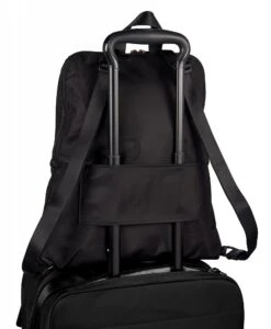 Tumi Voyageur Just In Case Backpack 26 Tumi Voyageur Just In Case Backpack -Selected Fashion Bags Store 1100401041 alt3 1