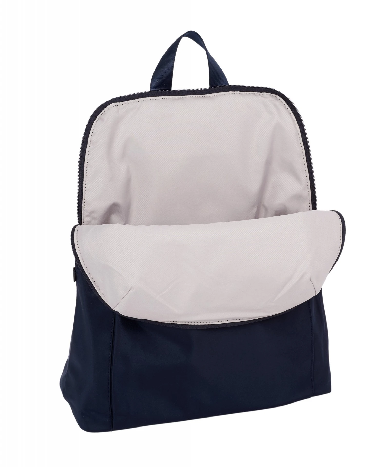 Tumi Voyageur Just In Case Backpack 9 Tumi Voyageur Just In Case Backpack - Image 9