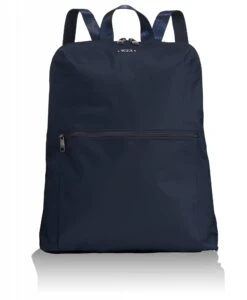Tumi Voyageur Just In Case Backpack 27 Tumi Voyageur Just In Case Backpack -Selected Fashion Bags Store 1100401596 main
