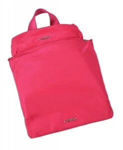 Tumi Voyageur Just In Case Backpack 34 Tumi Voyageur Just In Case Backpack -Selected Fashion Bags Store 1100401992 alt1