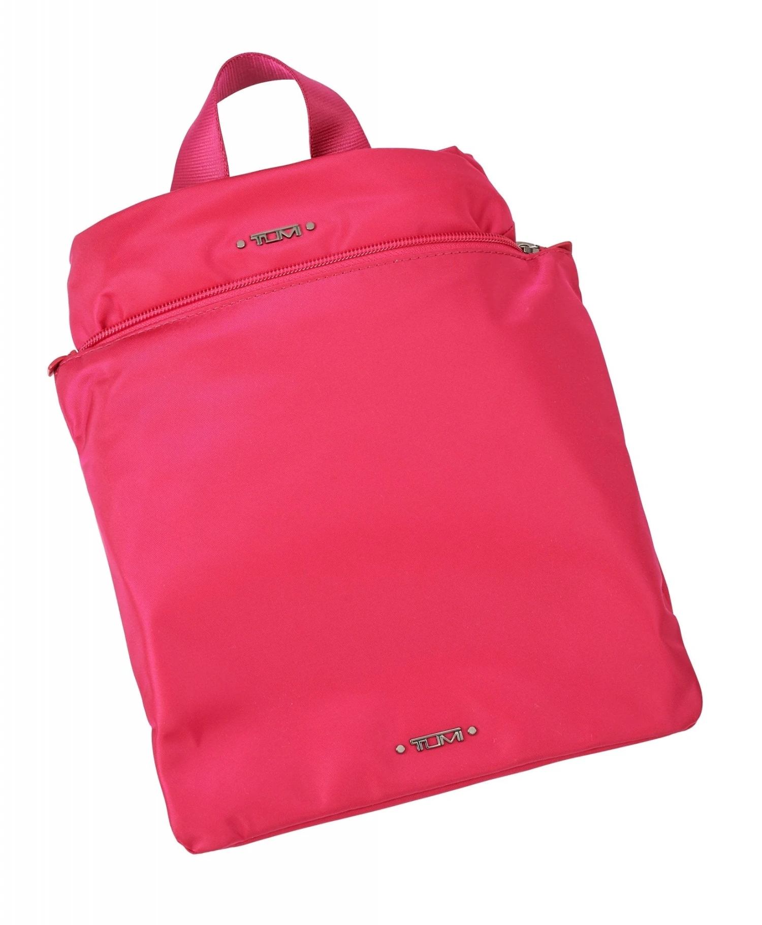 Tumi Voyageur Just In Case Backpack 15 Tumi Voyageur Just In Case Backpack - Image 15