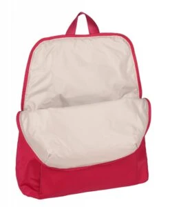 Tumi Voyageur Just In Case Backpack 32 Tumi Voyageur Just In Case Backpack -Selected Fashion Bags Store 1100401992 alt2