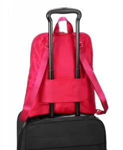 Tumi Voyageur Just In Case Backpack 33 Tumi Voyageur Just In Case Backpack -Selected Fashion Bags Store 1100401992 alt3