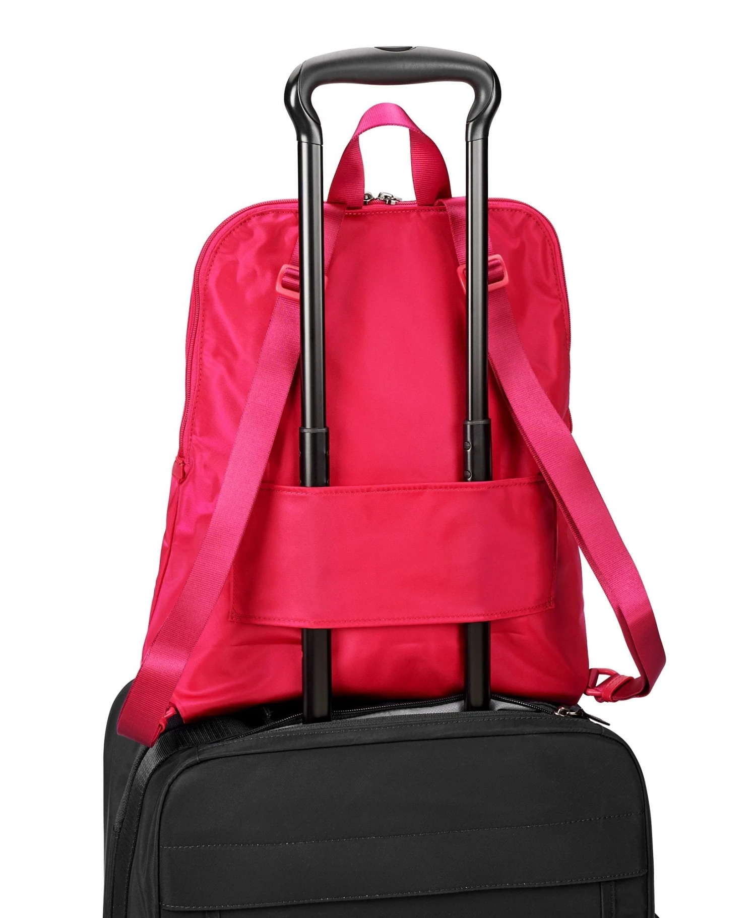 Tumi Voyageur Just In Case Backpack 14 Tumi Voyageur Just In Case Backpack - Image 14