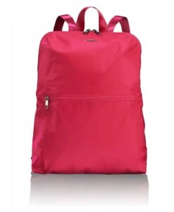 Tumi Voyageur Just In Case Backpack 31 Tumi Voyageur Just In Case Backpack -Selected Fashion Bags Store 1100401992 main