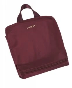 Tumi Voyageur Just In Case Backpack 37 Tumi Voyageur Just In Case Backpack -Selected Fashion Bags Store 1100406247 alt1